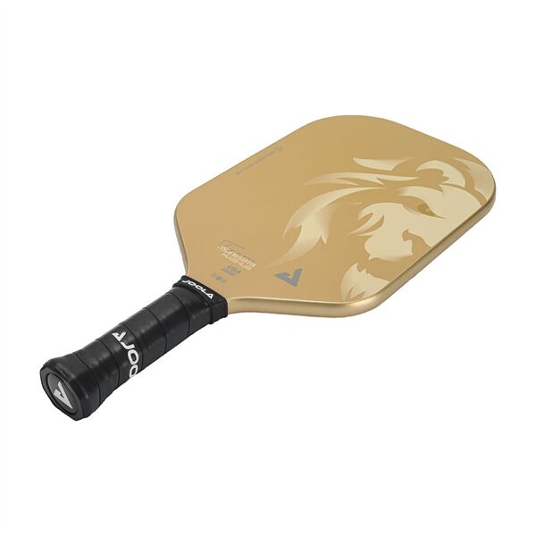 Vợt Pickleball Joola Tyson McGuffin Magnus CAS 14mm